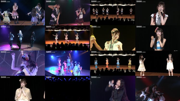 250422 AKB48 Theater Performance 1830 – FHD.mp4