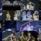 250422 HKT48 Theater Performance 1830 – FHD.mp4