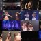 250422 SKE48 Theater Performance 1830 – FHD.mp4