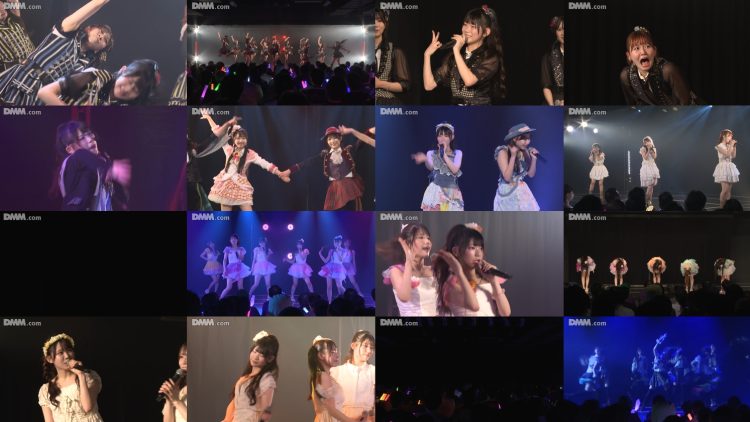 250422 SKE48 Theater Performance 1830 – FHD.mp4