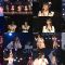 250422 STU48 Theater Performance 1830 – FHD.mp4