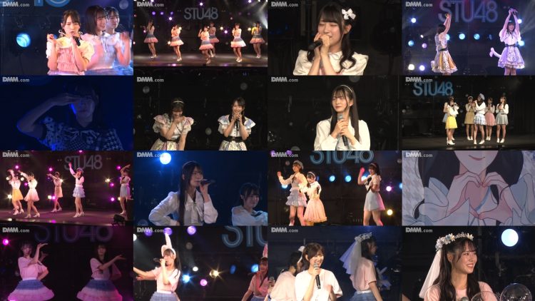 250422 STU48 Theater Performance 1830 – FHD.mp4