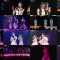 250423 AKB48 Theater Performance 1830 – FHD.mp4