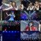 250423 HKT48 Theater Performance 1830 – FHD.mp4