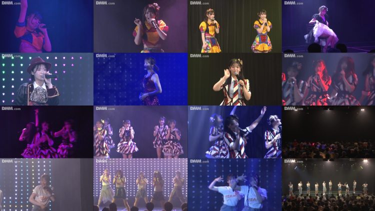 250423 NMB48 Theater Performance 1830 – FHD.mp4