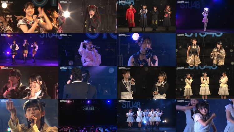 250423 STU48 Theater Performance 1830 – FHD.mp4
