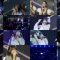 250424 HKT48 Theater Performance 1830 – FHD.mp4