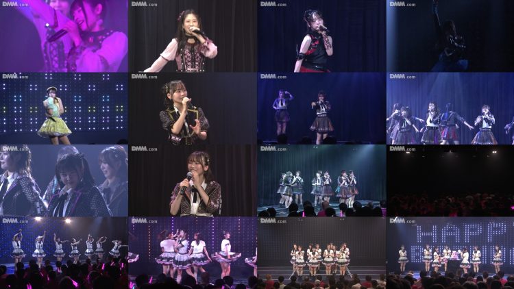 250424 NMB48 Theater Performance 1830 – FHD.mp4
