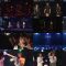 250424 STU48 Theater Performance 1830 – FHD.mp4