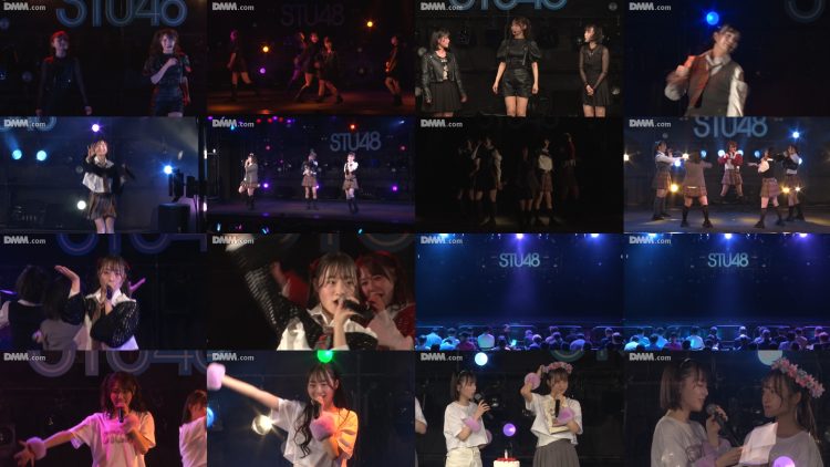 250424 STU48 Theater Performance 1830 – FHD.mp4