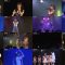 250425 SKE48 Theater Performance 1830 – FHD.mp4