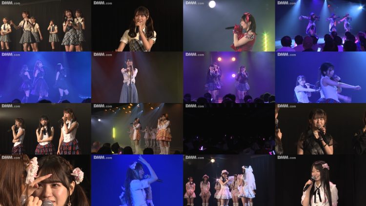 250425 SKE48 Theater Performance 1830 – FHD.mp4
