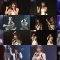 250426 SKE48 Theater Performance 1700 – FHD.mp4