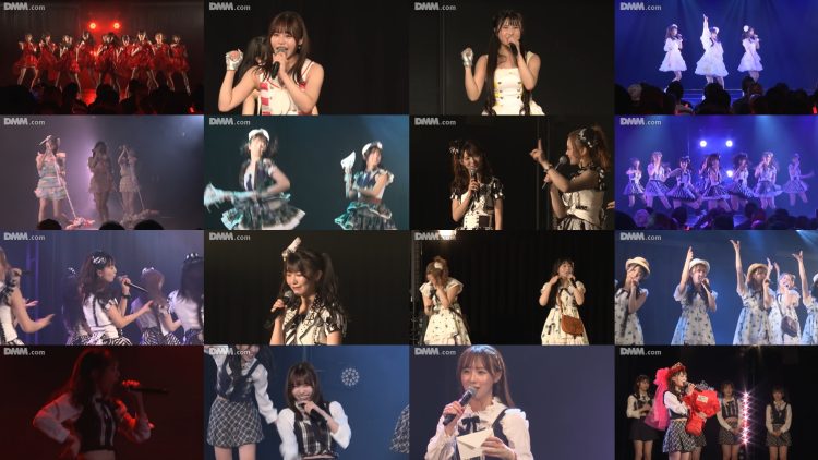 250426 SKE48 Theater Performance 1700 – FHD.mp4