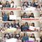 250427 AKB no Moto Wo Dasu Channel – AKB48 Hirata Yuki, Yagi Azuki – FHD.mp4