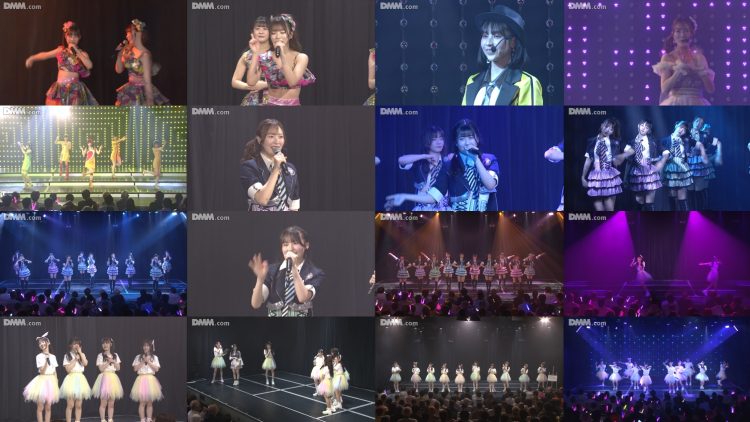 250427 NMB48 Theater Performance 1400 – FHD.mp4
