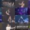 250427 NMB48 Theater Performance 1800 – FHD.mp4
