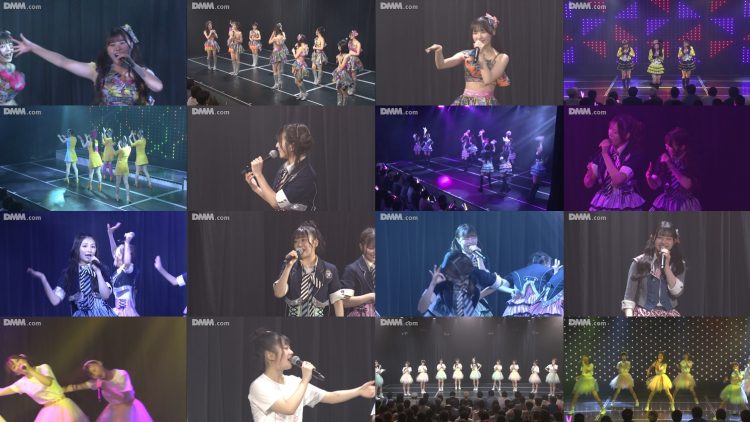 250427 NMB48 Theater Performance 1800 – FHD.mp4
