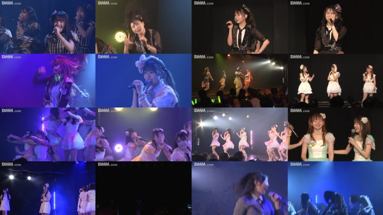 250427 SKE48 Theater Performance 1700 – FHD.mp4