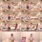 250428 NATSLIVE – Konya, Manatsu to Nani Taberu 26 – Landscape – ex-Nogizaka46 Akimoto Manatsu – FHD.mp4