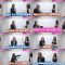 250428 Ura Namba Chan – NMB48 – FHD.mp4