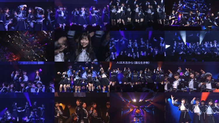 250429 Boku ga Mitakatta Aozora Youtube Channel – Boku ga Mitakatta Aozora – FHD.mp4