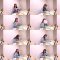 250429 NATSLIVE – Arai Yuki SP Art 01 – Landscape – ex-SKE48 Arai Yuki – FHD.mp4