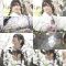 250429 SKE48 YouTube Channel – SKE48 – FHD.mp4