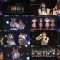 250429 STU48 Theater Performance 1430 – FHD.mp4