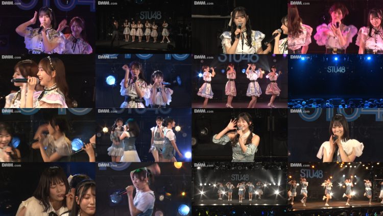 250429 STU48 Theater Performance 1430 – FHD.mp4