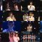 250429 STU48 Theater Performance 1830 – FHD.mp4