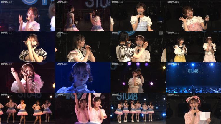 250429 STU48 Theater Performance 1830 – FHD.mp4