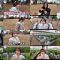 250429 Sakurazaka Youtube Channel – Sakurazaka46 – SD.mp4