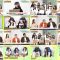 250429 Ura Namba Chan – NMB48 – FHD.mp4