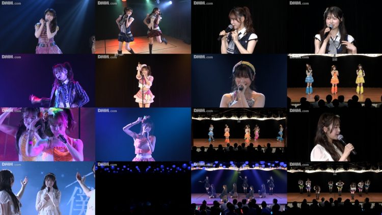 250430 AKB48 Theater Performance 1830 – FHD.mp4