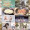 250430 Chiba Asa Live Morning Compass 0730 – ex-AKB48 Yoshikawa Nanase – HD.mp4
