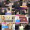 250430 Chugokugo! Navi – ex-AKB48 Kashiwagi Yuki – HD.mp4