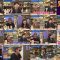 250430 Kore Yodan Nan Desu Kedo. . . – Sakurazaka46 Endo Riko – FHD.mp4