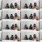 250430 NGT48 YouTube Channel – NGT48 – FHD.mp4