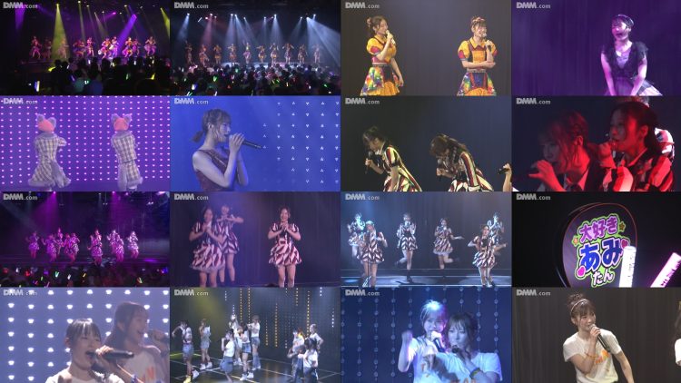 250430 NMB48 Theater Performance 1830 – FHD.mp4