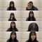 250430 [Nogiobi] April 14, 2025 [Monday] Delivery – Nogizaka46 Setoguchi Mitsuki – FHD.mp4