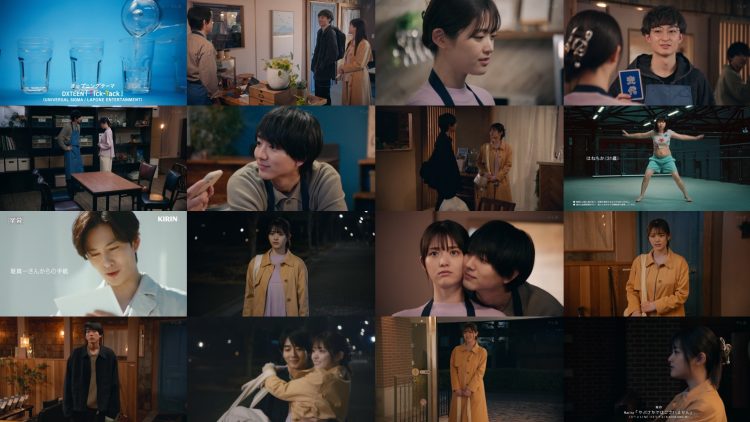 250430 Yabusaka de wa Gozaimasen 05 – ex-Nogizaka46 Matsumura Sayuri – HD.mp4