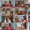 250501 Ano Sakamichi wo Nobotte Hanasou Season 1 05 – Nogizaka46 Umezawa Minami & Hinatazaka46 Sasaki Kumi & Sakurazaka46 Matsuda Rina & ex-Nogizaka46 Ichiki Rena – FHD.mp4