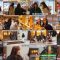 250501 Ano Sakamichi wo Nobotte Hanasou Season 1 06 – Nogizaka46 Umezawa Minami & Hinatazaka46 Sasaki Kumi & Sakurazaka46 Matsuda Rina & ex-Nogizaka46 Ichiki Rena – FHD.mp4