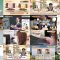 250501 Chiba Asa Live Morning Compass 0730 – ex-AKB48 Yoshikawa Nanase – HD.mp4