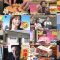 250501 Himitsu no Kenmin SHOW Kiwami! – ex-AKB48 Shimazaki Haruka – HD.mp4
