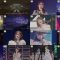 250501 Hinatazaka46 13th Single Hinatazaka46 LIVE – HD.mp4