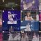 250501 Hinatazaka46 13th Single Hinatazaka46 LIVE – With Mina Camera – FHD.mp4