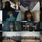 250501 MADDER Sono Jiken, Watashi ga Hannin Desu 04 – Nogizaka46 Ioki Mao – HD.mp4