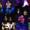 250501 [Nantattedatte AKB48] Music Festival ~Menbaa ni Miryou Sareta Ihito Daishuugou! All Dance Number Set List~ Afternoon Performance – AKB48 – FHD.mp4